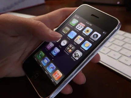 Casino 4Kings Slots Mobiilirakendus